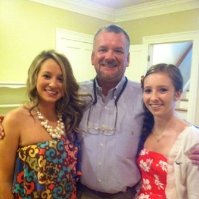 Walter Fulmer