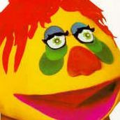 HR Pufnstuf