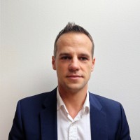 Matej Kováč