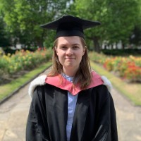 Rebecca Sowerby