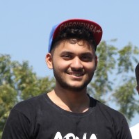 Hiren Hingu