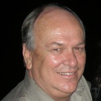 Richard Vander Meide