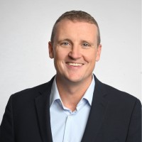 Brandon O'Connor