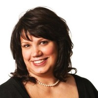 Karen Meehan