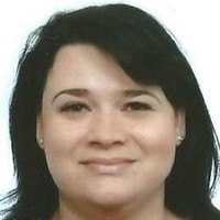 Marcela Vajdová