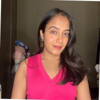 Muskan Sharma