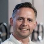 Graham Paul