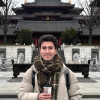 Muhammet Emin Şahin