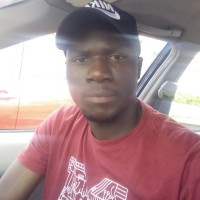 victor mzyeche