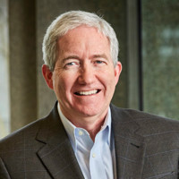 Mike Callahan