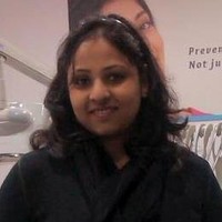 dr gunjan gupta