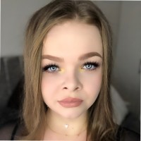 Katarzyna Gajda