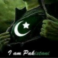 Usman Malik