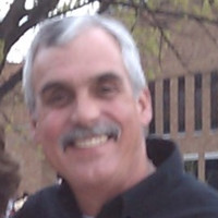 Mike DeMarsh