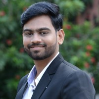 Saurabh Bhirud