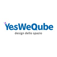 Yesweqube - Design Dello Spazio