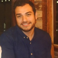 Emilio Mata