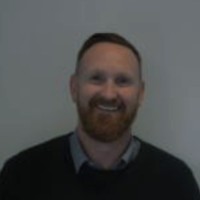 Daniel Maher