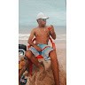 Ismael Barbosa