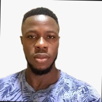 Michael Ajose