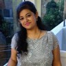 Sandhya Vijaykumar