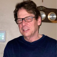 Mike Derwin