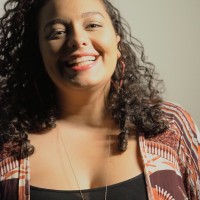 Ana Maria Siebra