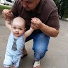 Максим Столбов