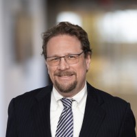 Ryan T. Jenny
