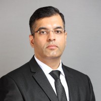 Ca. Varun Khurana