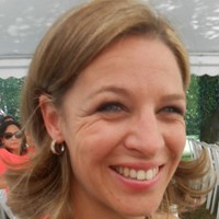 Mathilde Ollier