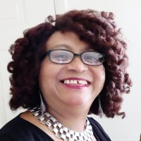 Christine Mensah