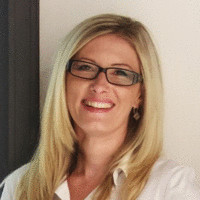 Vaňková Alena