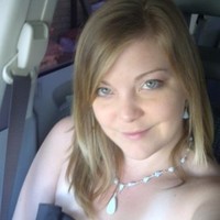 Tosha Bloomfield