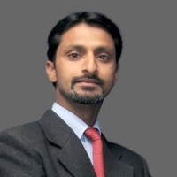 Rahul Dev Singh Shekhawat