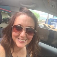 Kathy Eisenreich