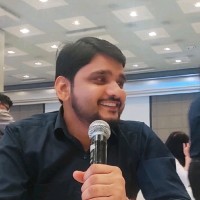 Hari Shankar Pandey