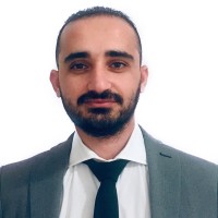 Hilal Bahlawan