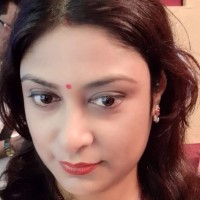Anindita Chowdhury