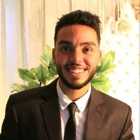 Bassem Yousry