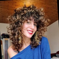 Lucia Schmitt Garzon