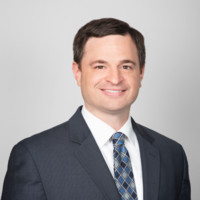Charlie Prisco