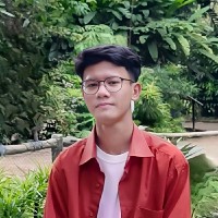 Syarif Hidayat