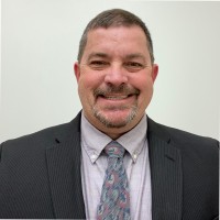 Darrin Hayden