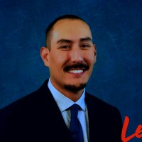 Eric Flores