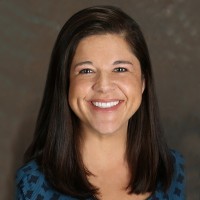 Laura Hosler
