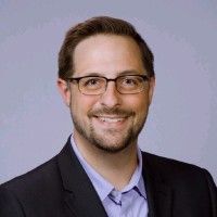 Corey Lane
