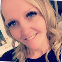 Lotta Kjær Jakobsen