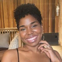 Safiya Bird-Mears