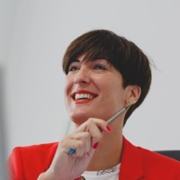 Mafalda Herrera Martínez